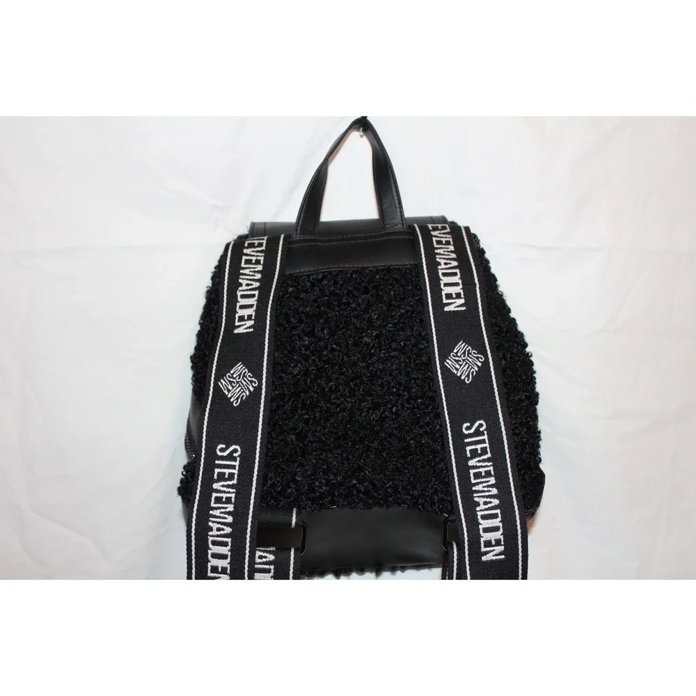 Steve Madden steve madden